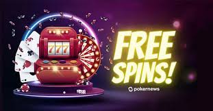 Discover the Best Casino Not on Gamstop in the UK 1096359770