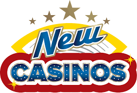 Discover the Best Online Casino List in the UK