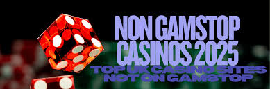 Discover the Best Online Casinos Not Blocked by Restrictions 1711695785 Discover the Best Online Casinos Not Blocked by Restrictions 1711695785