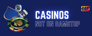 Discover the Best Online Casinos Not Blocked by Restrictions 1711695785 Discover the Best Online Casinos Not Blocked by Restrictions 1711695785