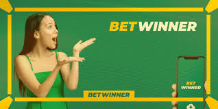 Discover the World of BetWinner Bookmaker