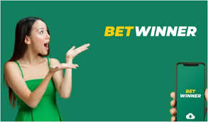 Discover the World of BetWinner Bookmaker