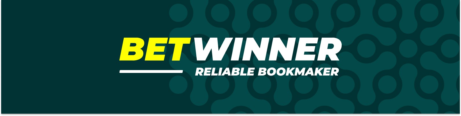 Discover the World of BetWinner Bookmaker