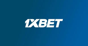 Download 1xBet App in Thailand A Complete Guide -935848152