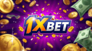 Experience Betting Like Never Before with the 1xBet India PC App