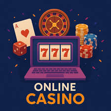 Experience the Thrill of Online Gambling at FlashDash Casino