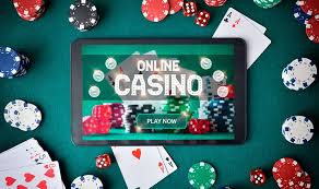 Explore the Exciting World of Casobet Casino Platform 801941504