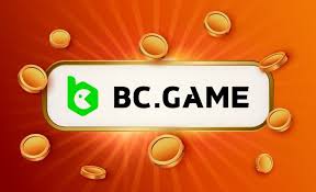 Exploring the BC.Game Platform A New Era of Cryptocurrency Gaming