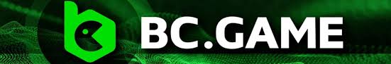 Exploring the Benefits of Deposit BC Fun Your Gateway to Online Gaming