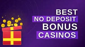 Exploring UK Casinos Not on Gamstop 1105742895