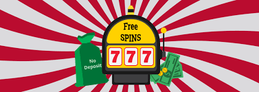 Exploring UK Casinos Not on Gamstop 1105742895