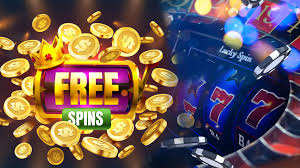 Exploring UK Casinos Not on Gamstop 1105742895