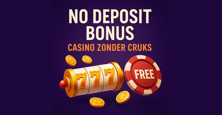 Goksite zonder CRUKS Ontdek de Beste Online Casino's 1490651207