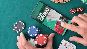 HiSpin Casino Trustpilot Page Review Analysis