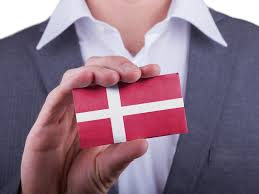 Historiske Beretninger Om Krig En Dybdegående Analyse