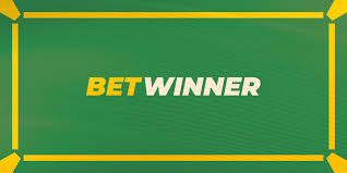 BetWinner App Experience Seamless Betting on the Go