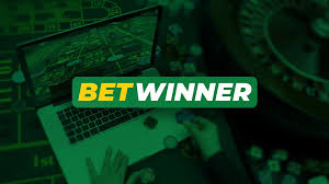 BetWinner App Experience Seamless Betting on the Go