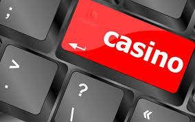 Insightful Bass Win Casino Customer Reviews - Uncover the Experience