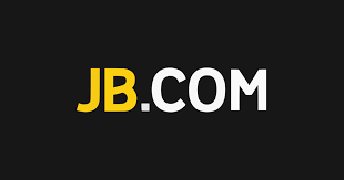 JB Casino An In-Depth Overview of Features and Offerings
