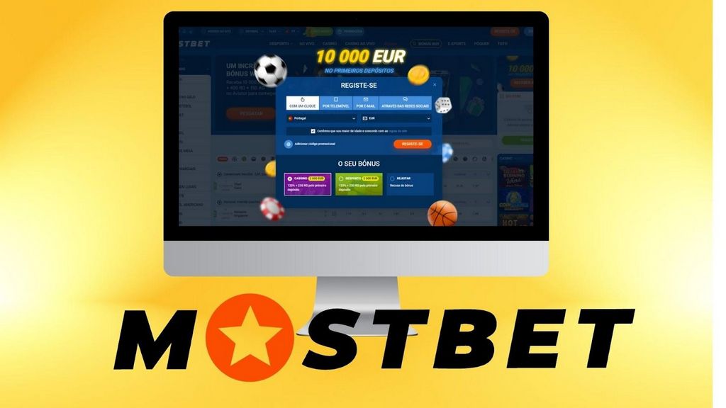 Sázení na fotbal u Mostbetu - centra pro sportovní fanoušky v České republice