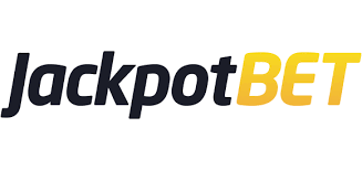 Oplev Jackpot Bet Din Billet til Store Gevinster