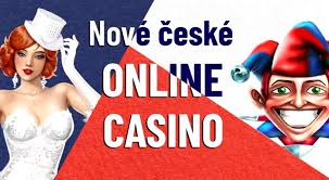 Paysafecard platba v online casinech Bezpečnost a Pohodlí