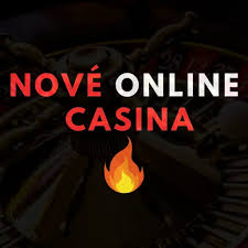 Paysafecard platba v online casinech Bezpečnost a Pohodlí