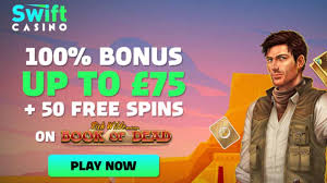 Swift Casino 2026 Fremtiden for Online Spil 1076427754