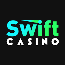 Swift Casino 2026 Fremtiden for Online Spil 1076427754