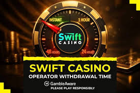 Swift Casino 2026 Fremtiden for Online Spil 1076427754