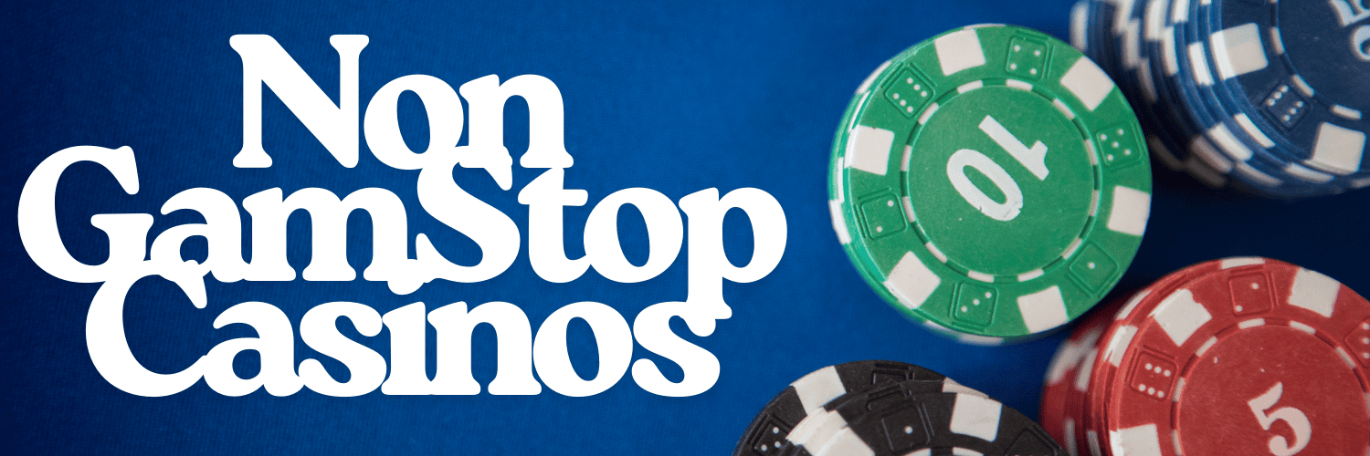 The Rise of Non-Gamstop Casinos A Comprehensive Guide 1762797379