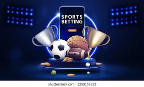 Unlocking the World of Betting with Betwinner